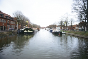 honeymoon_HLT-000022810015