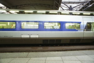 honeymoon_HLT-000022810027