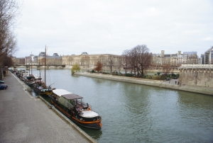 honeymoon_HLT-000022810029