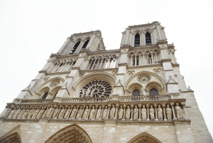 honeymoon_HLT-000022810032