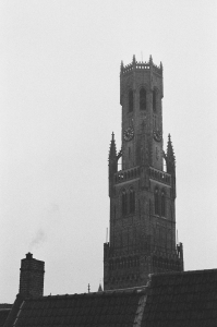 honeymoon_HLT-09040001
