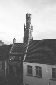 honeymoon_HLT-09040014