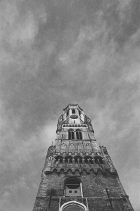 honeymoon_HLT-09040015