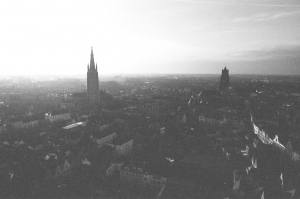honeymoon_HLT-09040016