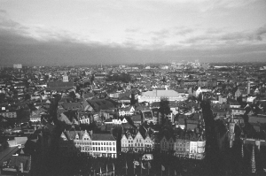 honeymoon_HLT-09040017