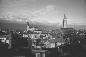 honeymoon_HLT-09040020