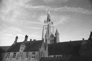 honeymoon_HLT-09040027