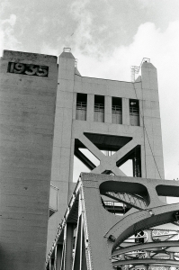 sac_temecula_ilford400_WEB-000019640002