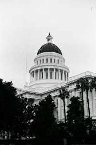 sac_temecula_ilford400_WEB-000019640016