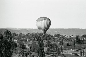 sac_temecula_ilford400_WEB-000019640019