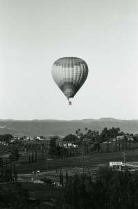 sac_temecula_ilford400_WEB-000019640020