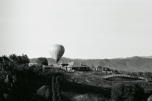 sac_temecula_ilford400_WEB-000019640021