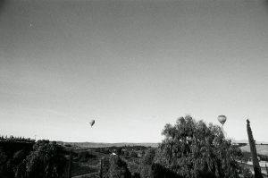 sac_temecula_ilford400_WEB-000019640022