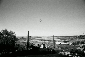 sac_temecula_ilford400_WEB-000019640023