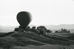 sac_temecula_ilford400_WEB-000019640025