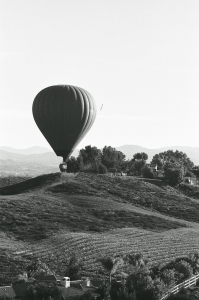 sac_temecula_ilford400_WEB-000019640026