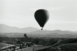 sac_temecula_ilford400_WEB-000019640027