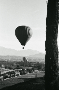 sac_temecula_ilford400_WEB-000019640028