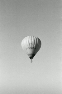 sac_temecula_ilford400_WEB-000019640029