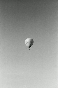 sac_temecula_ilford400_WEB-000019640030