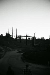 sac_temecula_ilford400_WEB-000019640031