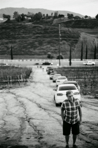 sac_temecula_ilford400_WEB-000019640033