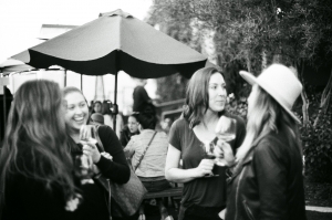 sac_temecula_ilford400_WEB-000019640034