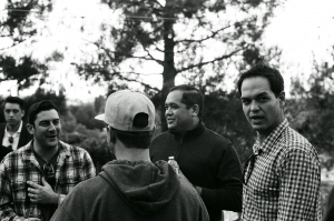 sac_temecula_ilford400_WEB-000019640035