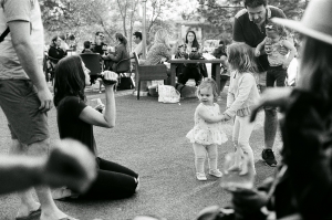 sac_temecula_ilford400_WEB-000019640036