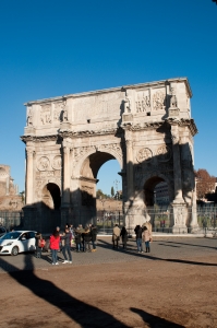 italy_web-1047