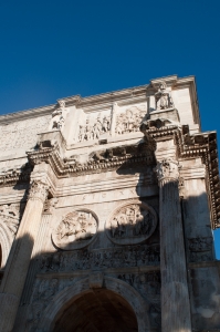 italy_web-1049