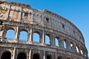 italy_web-1052
