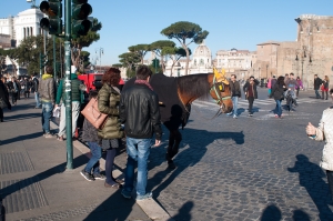 italy_web-1054