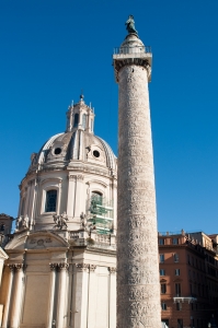 italy_web-1059