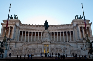 italy_web-1062