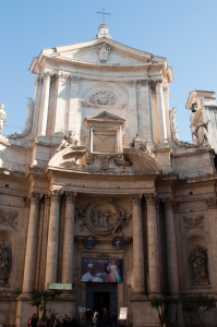 italy_web-1063