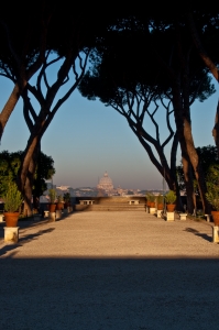 italy_web-1064