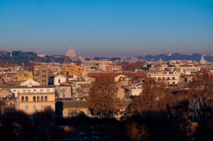 italy_web-1076