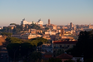 italy_web-1082