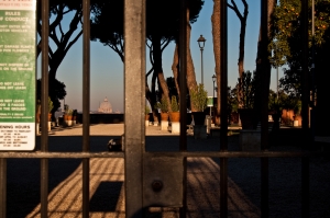 italy_web-1089