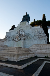italy_web-1093