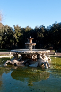 italy_web-1096