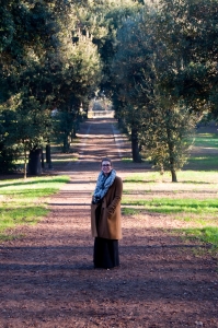 italy_web-1099