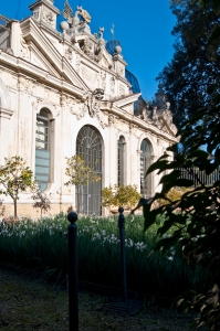 italy_web-1106