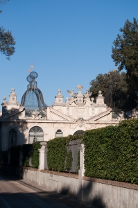 italy_web-1108