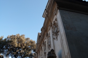 italy_web-1110