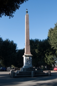 italy_web-1111