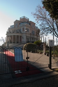 italy_web-1112