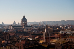 italy_web-1115