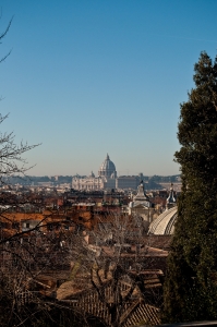 italy_web-1121